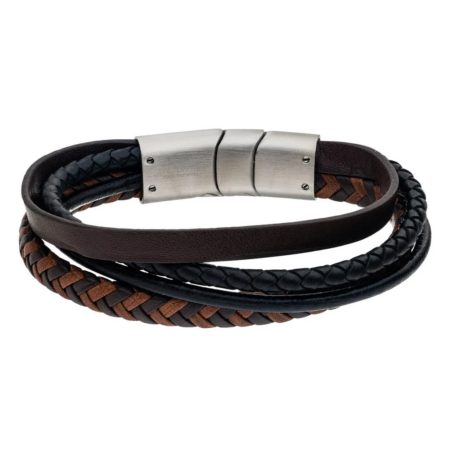 Produktbild von Steelwear-Armband-SW-920