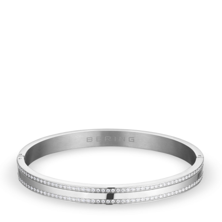 Produktbild von Bering-Armband-629-17-190
