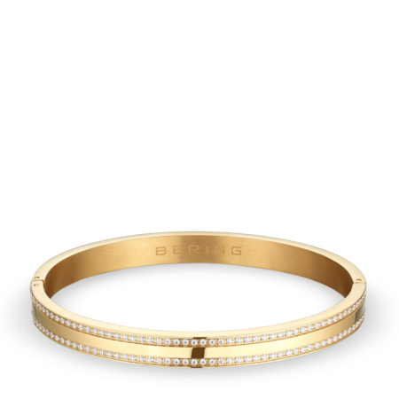 Produktbild von Bering-Armband-629-27-190