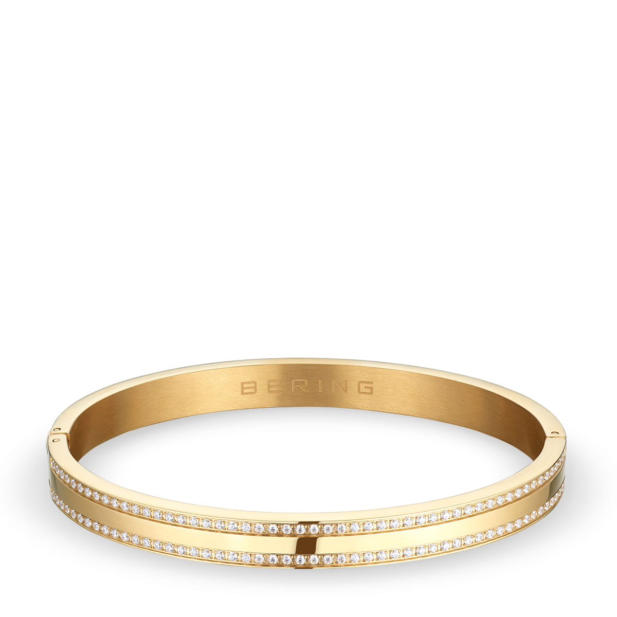 Produktbild von Bering-Armband-629-27-190