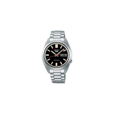Produktbild von Seiko-Automatikuhr-SRPK89K1