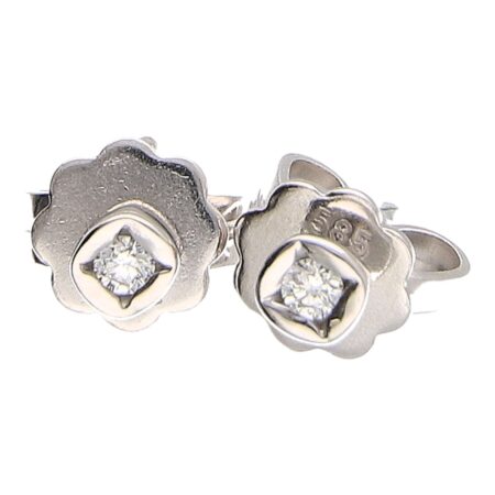 Produktbild von Giloy - bella luce-Ohrringe-EH000717