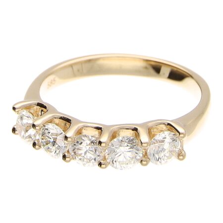 Produktbild von Giloy - bella luce-Ring-M1000757