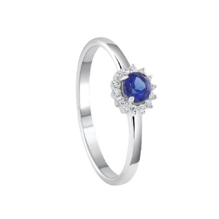 Produktbild von Plaza-Ring-PD137-54
