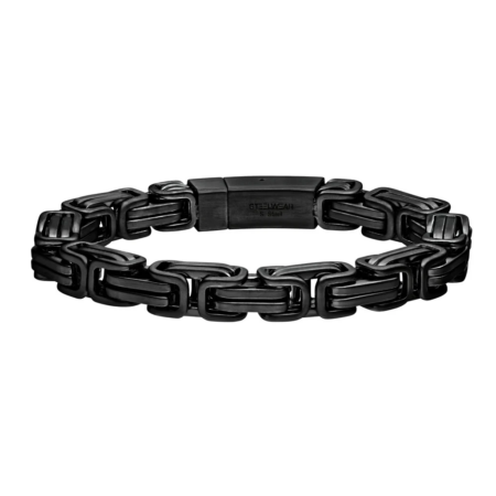 Produktbild von Steelwear-Armband-SW-906