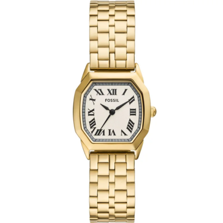 Produktbild von Fossil-Analoguhr-ES5361