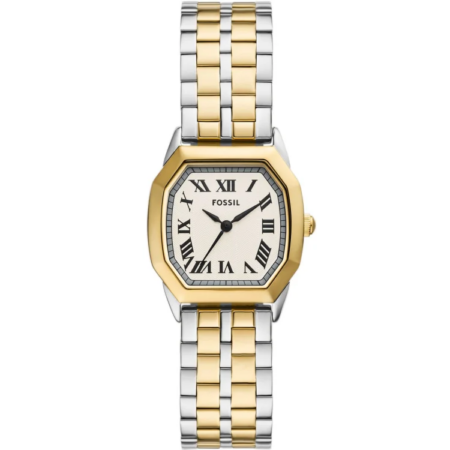 Produktbild von Fossil-Analoguhr-ES5362