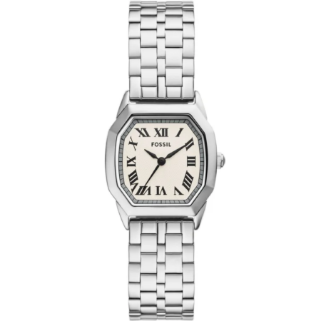 Produktbild von Fossil-Analoguhr-ES5363