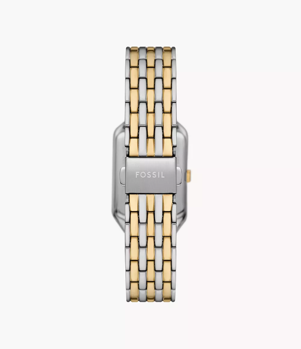 Produktbild von Fossil-Analoguhr-ES5368