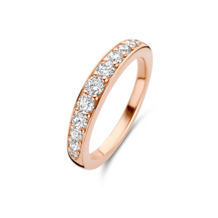 Produktbild von Spirit Icons-Ring-51274-56