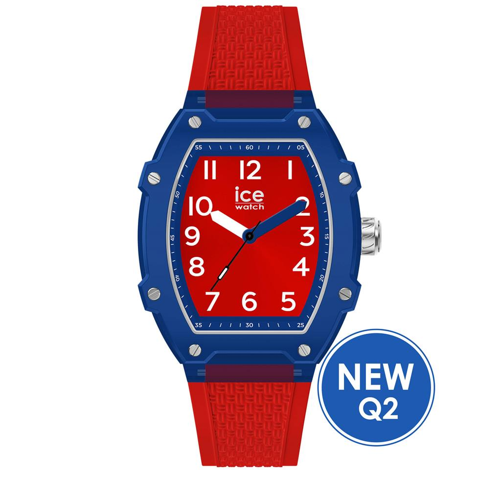 Produktbild von Ice Watch-Digitaluhr-023326