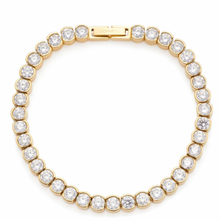 Produktbild von Leonardo-Armband-024337