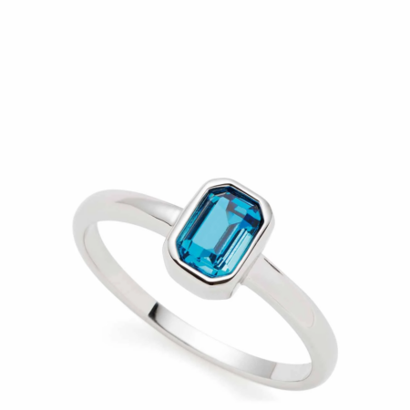 Produktbild von Leonardo-Ring-024504