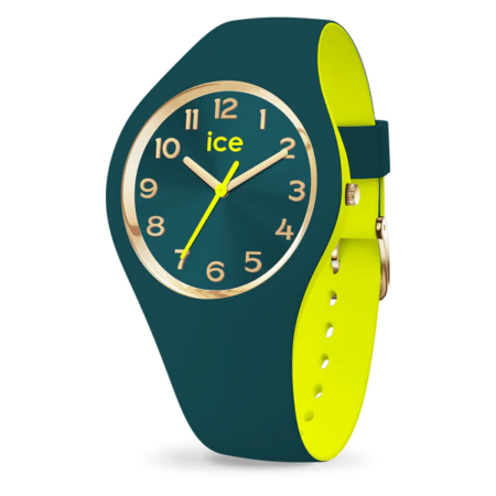 Produktbild von Ice Watch-Digitaluhr-023280