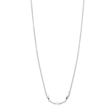 Produktbild von Spirit Icons-Halskette-11191-40