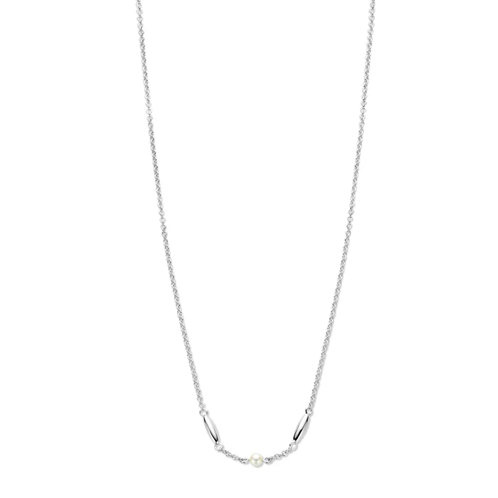 Produktbild von Spirit Icons-Halskette-11191-40
