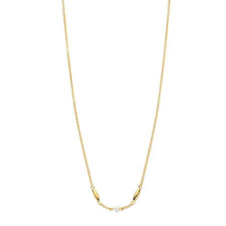 Produktbild von Spirit Icons-Halskette-11192-40