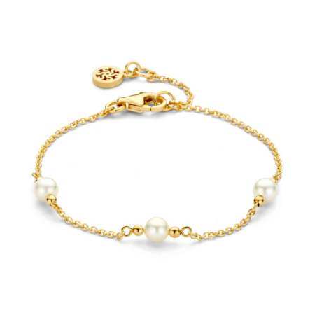 Produktbild von Spirit Icons-Armband-20562