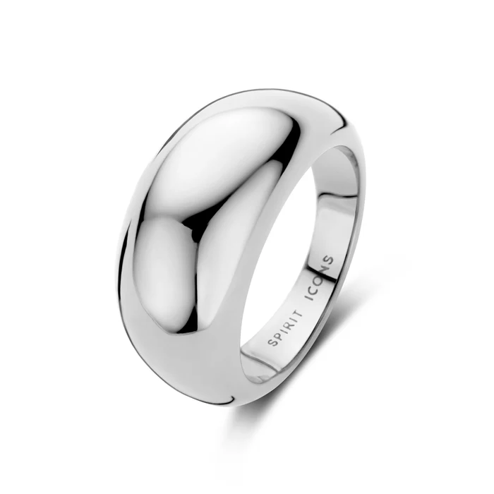 Produktbild von Spirit Icons-Ring-51411-56