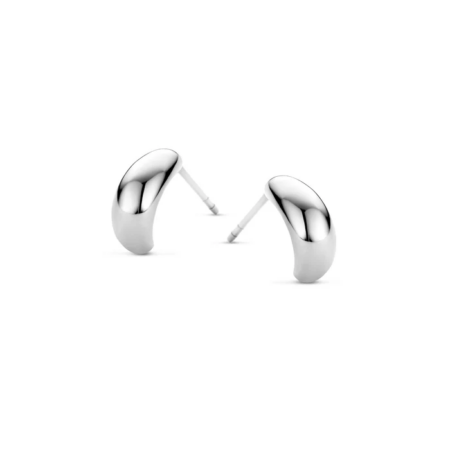 Produktbild von Spirit Icons-Ohrringe-42291