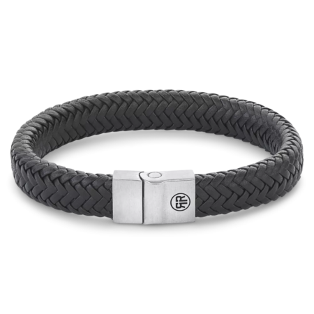Produktbild von Rebel&Rose-Armband-RR-M0019-S-XS