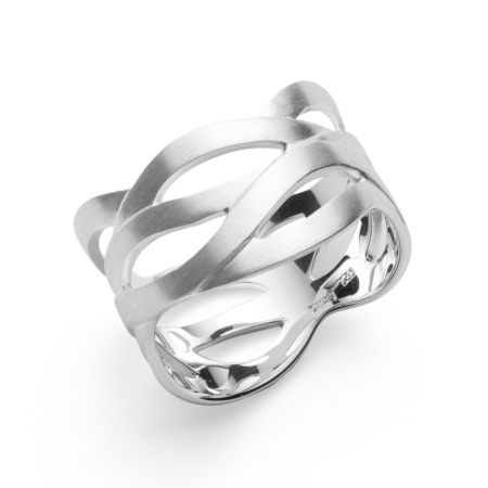 Produktbild von Bastian-Ring-42890