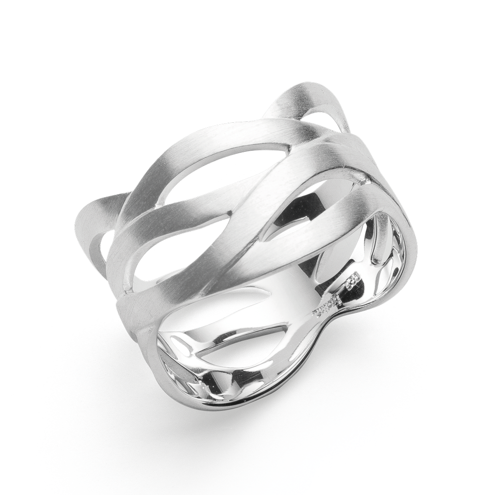Produktbild von Bastian-Ring-42890