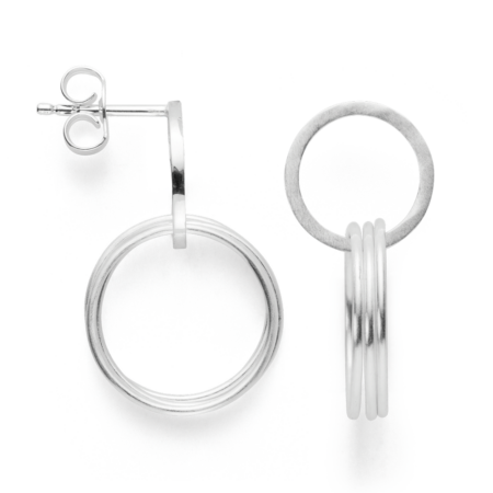 Produktbild von Bastian-Ohrringe-43820