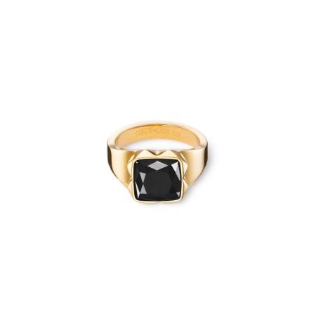 Produktbild von Coeur De Lion-Ring-120040.1316.56