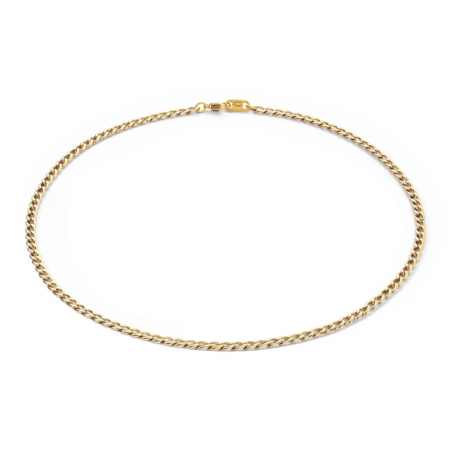 Produktbild von Coeur De Lion-Halskette-860088.1600.0