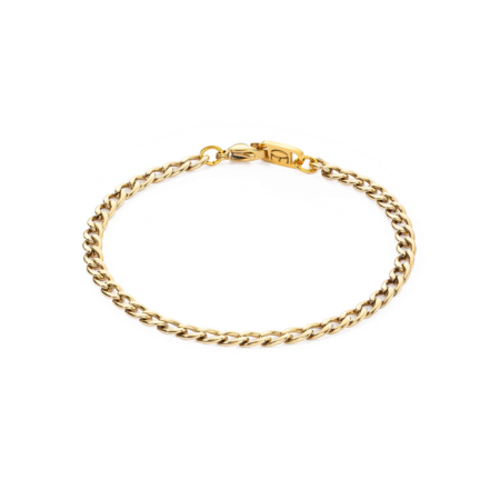 Produktbild von Coeur De Lion-Armband-860188.1600.0