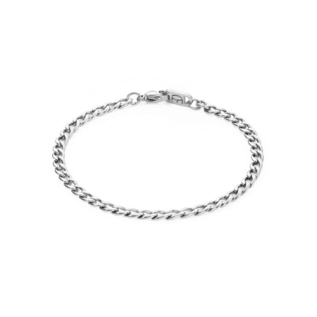 Produktbild von Coeur De Lion-Armband-860188.1700.0
