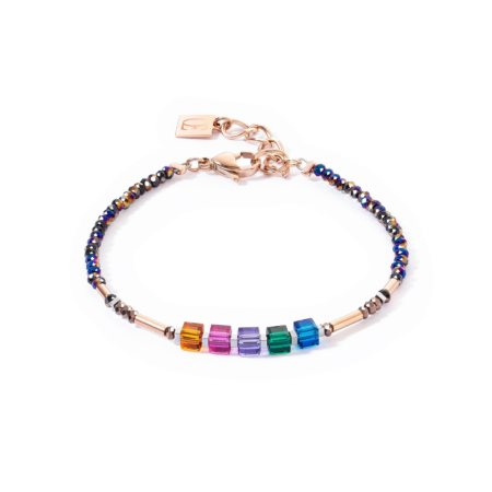 Produktbild von Coeur De Lion-Armband-502730.1538.0
