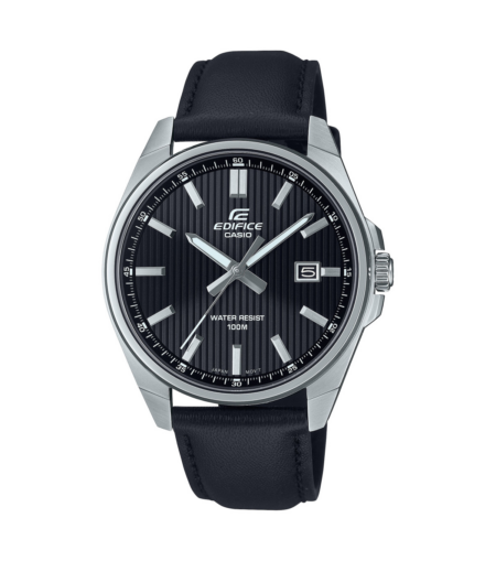 Produktbild von Casio-Analoguhr-EFV-150L-1AVUEF
