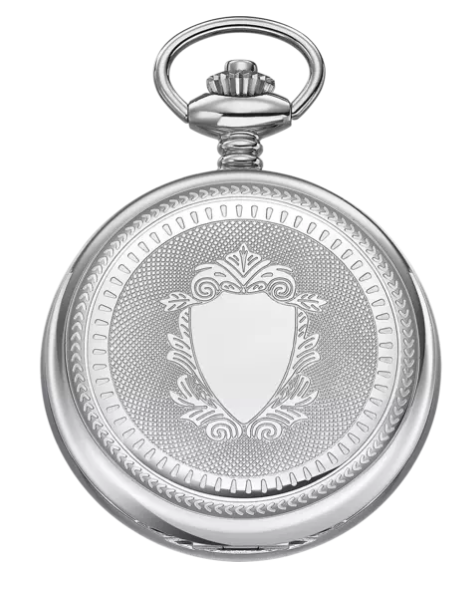 Produktbild von Festina-Taschenuhr-F2026/1