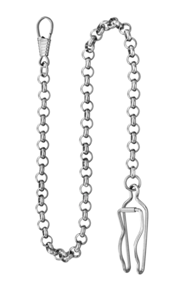Produktbild von Festina-Taschenuhr-F2026/1