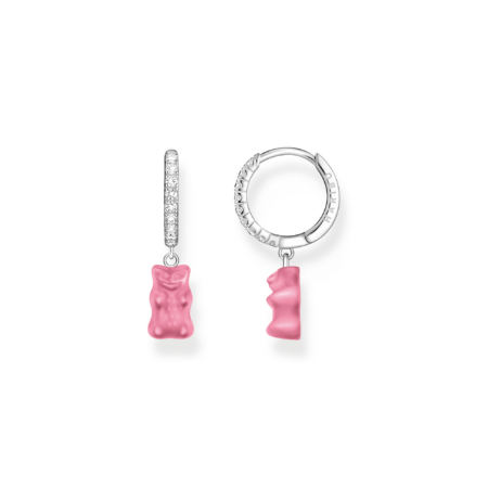 Produktbild von Thomas Sabo-Ohrringe-CR726-052-9