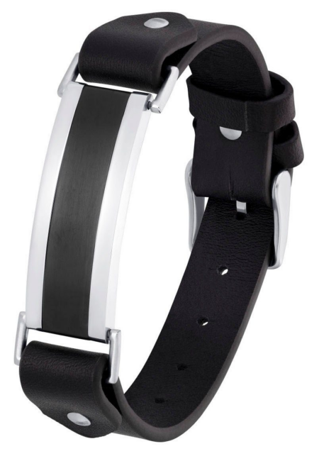 Produktbild von S.Oliver-Armband-2035966