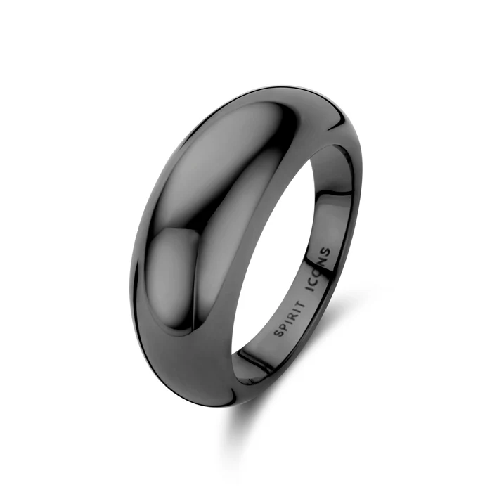 Produktbild von Spirit Icons-Ring-51403-56