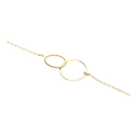 Produktbild von Armband-G5-00991B