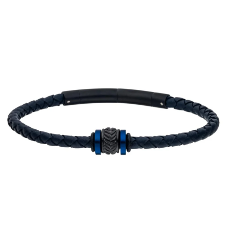 Produktbild von Steelwear-Armband-SW-912