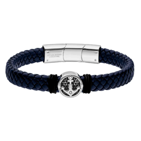 Produktbild von Steelwear-Armband-SW-948