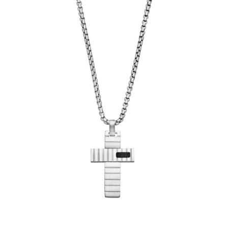 Produktbild von Steelwear-Halskette-SW-968