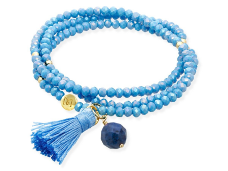 Produktbild von Marina Garcia-Armband-91167UA