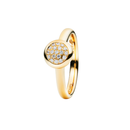 Produktbild von Capolavoro-Ring-RI7B02526-M