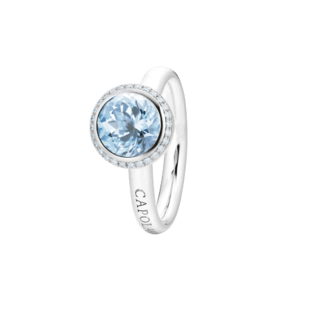 Produktbild von Capolavoro-Ring-RI8TOA02775