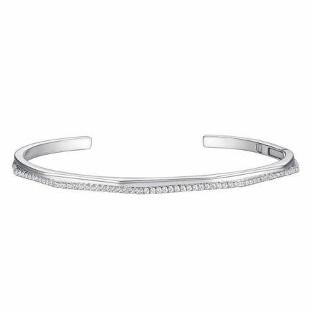 Produktbild von NanaKay-Armband-ST2454