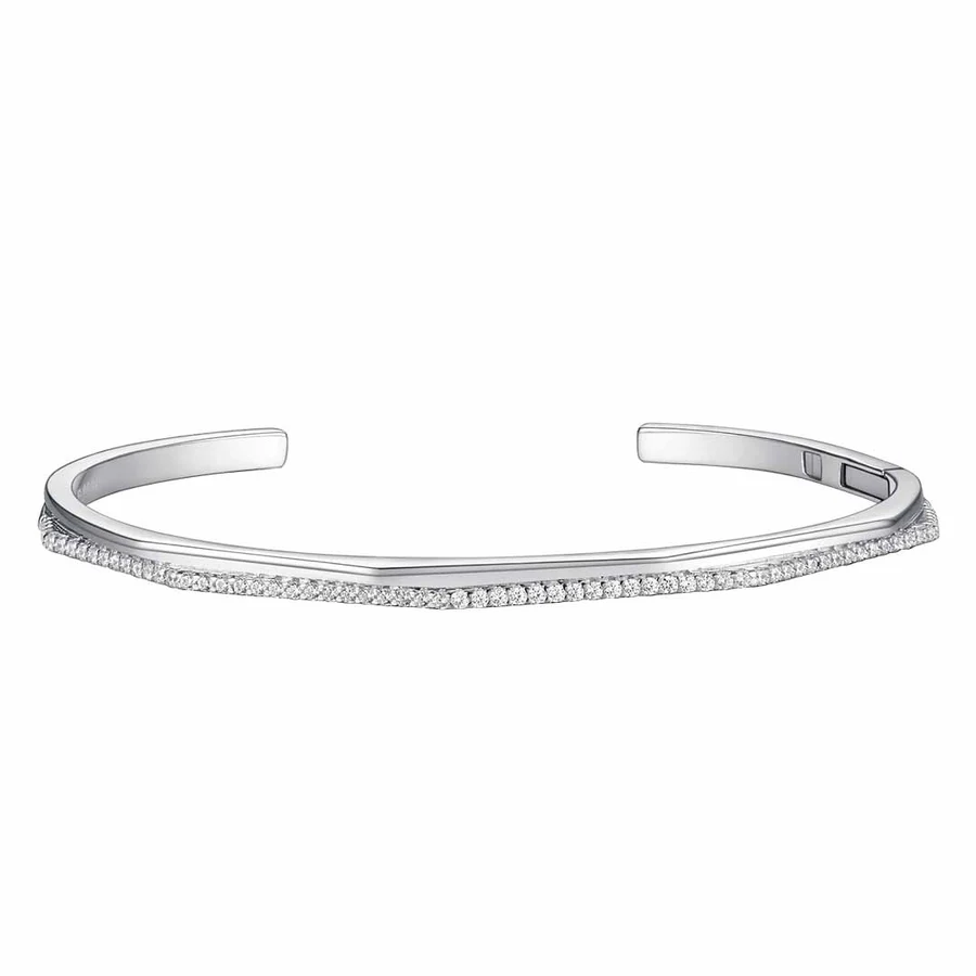 Produktbild von NanaKay-Armband-ST2454