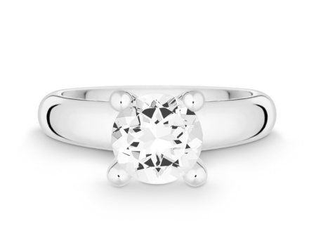Produktbild von Quinn-Ring-021806520