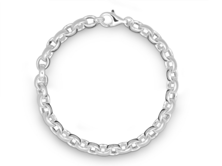 Produktbild von Quinn-Armband-0288460